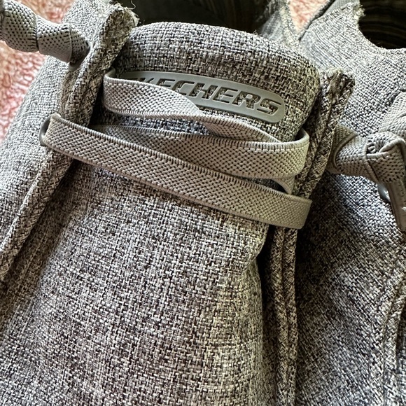 Men’s Skechers Size 11.5 - Picture 10 of 11